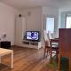 Apartment Nera - Zell am See - Foto 2