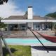 Savoielac - Lac d'Annecy - Annecy-le-vieux : Villa Astrid