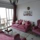Apartment on the sea in best location in Alexandria Alexandrie - Fotografie 5
