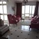 Apartment on the sea in best location in Alexandria Alexandrie - Fotografie 6