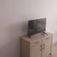 Apartman RS, Lozenets (photo 2)