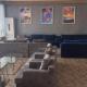 Apartman RS, Lozenets (photo 3)