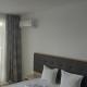 Apartman RS, Lozenets