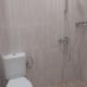 Apartman RS, Lozenets (photo 4)