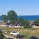Apartman RS, Lozenets (photo 5)