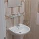 Apartman RS, Lozenets (photo 6)