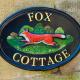 Fox Cottage - Cosy Stay on Pateley High Street Pateley Bridge - Foto 2