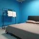 iruka guesthouse, Bandara (fotografie 2)