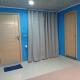 iruka guesthouse, Bandara (fotografie 3)