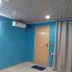 iruka guesthouse, Bandara (fotografie 4)
