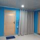 iruka guesthouse, Bandara (fotografie 7)