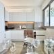 Le Milord - Easy Home Booking, Nice - Fotografie 10