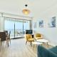 Le Milord - Easy Home Booking, Nice - Fotografie 4