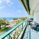 Le Milord - Easy Home Booking, Nice - Fotografie 6