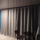 iruka guesthouse, Bandara (fotografie 9)