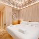 QC Room Milano Porta Romana, Milan - Photo 2