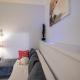 Top-Floor Apt with Private Patio- Nea Ionia by ΜΡS, Athen - Foto 6