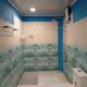 iruka guesthouse, Bandara (fotografie 10)