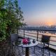 StayVista at Samara - 4BR with Pool & River View, Pālghar (fotografie 2)