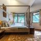 StayVista at Samara - 4BR with Pool & River View, Pālghar (fotografie 7)