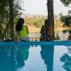 StayVista at Samara - 4BR with Pool & River View, Pālghar (fotografie 4)