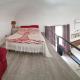 Maqueda Apartments, Palerme - Photo 7