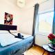 Cozy 4-Bedroom shared Apartment ,Perfect for Groups, Vienna - Foto 3