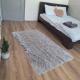 Duna Rév13 Apartman, Győr (zdjęcie 3)