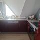 Duna Rév13 Apartman, Győr (zdjęcie 4)