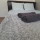 Duna Rév13 Apartman, Győr (zdjęcie 5)
