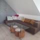 Duna Rév13 Apartman, Győr (zdjęcie 6)