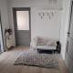 Duna Rév13 Apartman, Győr (zdjęcie 7)