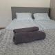 Duna Rév13 Apartman, Győr (zdjęcie 9)