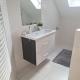 Duna Rév13 Apartman, Győr (zdjęcie 10)