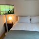 Hello Stay & Hangang Park, 5 min walk from Konkuk University, Seongsu, Jayang Subway Stations & Licensed Accommodation, Seoul - Photo 9