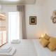D&D Home Bari, Bari (photo 8)