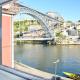 Ribeira Feeling - Riverfront Apartment Porto - Fotografie 1
