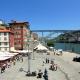 Ribeira Feeling - Riverfront Apartment Porto - Fotografie 7