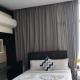 Platinum Suites Tokyo by KLCC, Kuala Lumpur - Fotografie 6