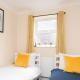 Open Mind Property -2 Bedrooms with FREE parking, Bournemouth - Fotografie 9