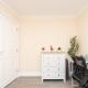Open Mind Property -2 Bedrooms with FREE parking, Bournemouth - Fotografie 10