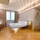 QC Room Milano Porta Romana, Milan - Photo 4