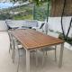 Calheta Suites - Vinha & Jardim - Adults-only suites met hottub & zeezicht, Calheta - Fotografie 9