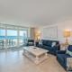 3102 - Stunning Shoreline Towers Vacation Condo Destin - Photo 2