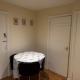 Marigold Homestay, Addlestone (zdjęcie 6)