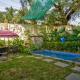 Casa Avasa - 3bhk Private Pool Villa in Siolim
