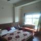 Hotel A ONE