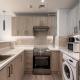 Bright & Elegant Saven The Palm 1bhk Apartment, Dubaj - Fotografie 8