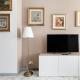 GuestHost - M1 Pasteur Apartment with Balcony, Milan - Photo 9