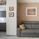 GuestHost - M1 Pasteur Apartment with Balcony, Milan - Photo 10